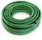 Bradas WFS150 Standard Gewebe Wasserschlauch, 1 Zoll - 50 m, dunkelgrün, 40 x 40 x 50 cm