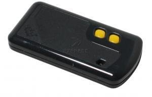 Handsender GEBA RCA TX2