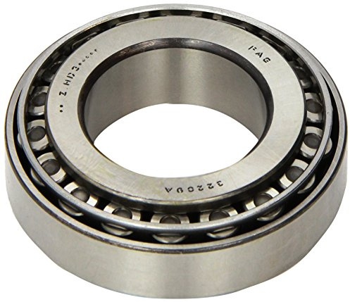 INA 722 0578 10 Lager, Schaltgetriebe