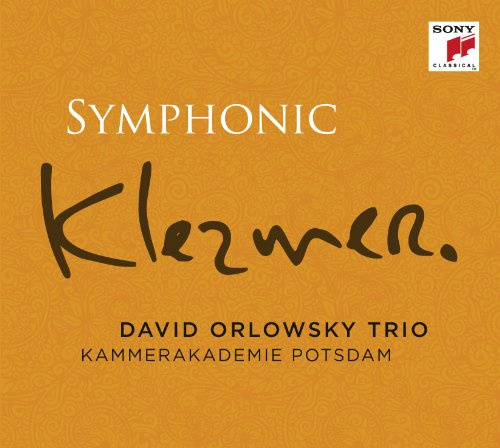 Sony Classical (Sony Music)