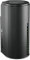 D-Link DSL-3590L Modem-Router ADSL2+, Wireless AC1900 Mbps, Doppia Banda, 4 Porte Gigabit + WAN, USB 2.0 e 3.0, Nero