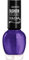 Astor Make-up Nägel Fashion Studio Nagellack Nr. 367 6 ml