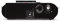 Leica M TYP 262 Fotocamera digitale 24 megapixel