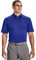 Under Armour Tech Chemise, Homme