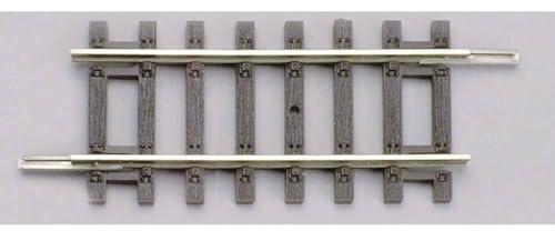 Piko 55204 Gleis gerade 107 mm