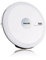 Philips EXP 2540 / 02 Tragbarer MP3-/CD-Player weiss