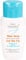 Aloe Vera 100% Pure Gel, 50 ml