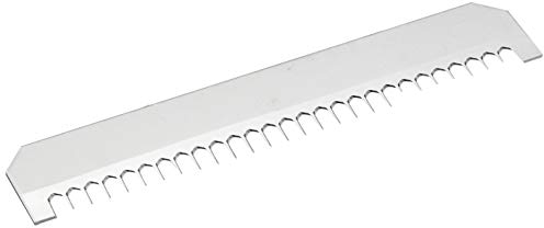 Convenience Convenience Na Na exchange blade (middle teeth 3mm) (japan import)