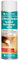 HOTREGA Citro Clean Spezial Reinigungsspray 500 ml