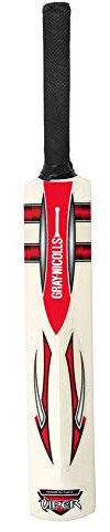 Gray Nicolls Mini-Cricketschläger