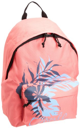 O'neill Women's Sunset Backpack