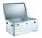 ZARGES 40580 Aluminium Fall, K470, 1150 mm x 750 mm x 480 mm