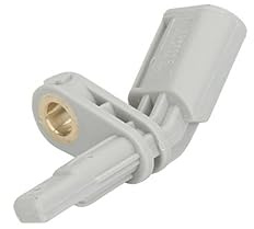 Delphi SS20062 Sensor