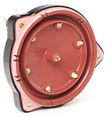 Bremi 6017R Distributor Cap