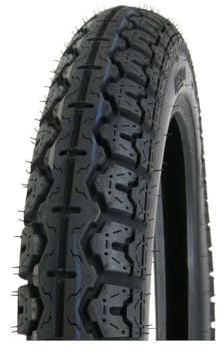 Reifen KENDA 16-3.50 K273 4PR 52P TT/TL
