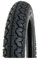 Reifen KENDA 16-3.50 K273 4PR 52P TT/TL