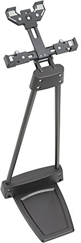 Tacx Stativ-halter Tacx Tablet Stativ-Halter, schwarz, Standardgröße, T-2098