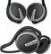 SoundBot® Auricolare HD wireless Bluetooth 4.0 Cuffie sportive attive per 20 ore di streaming musicale e 25 ore di chiamate in vivavoce con design ergonomico Secure-Fit resistente al sudore e supporto