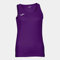 Joma Diana, 900038.550-Magliette da Donna, Taglia XS, Colore, Viola (Violetta)