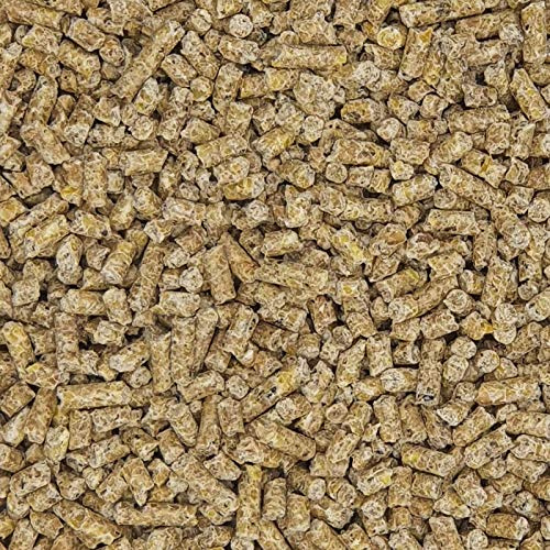 Havens Golden Meat 25 kg