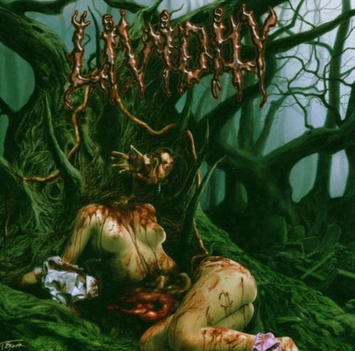 Used,Abused and Left (Ltd.CD)