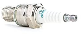 Magneti Marelli 062120107312 Zàƒ ¼ndkerze