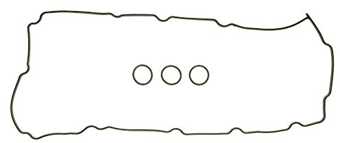 Ajusa 56032600 Gasket Set cylinder head cover