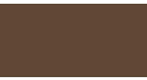 Bruynzeel Royal Talens Aquarelle Pencil, 3.7mm Core, Mid Brown #44 (883544K)
