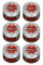 Loreal LP Homme Poker Paste 6 x 75 ml Styling Haarwachs für extremen Halt