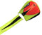 Prism Bora 5 Einzeiliger Parafoil Kite, Blaze