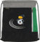 McNeill Fairplay Sportbeutel 38 cm