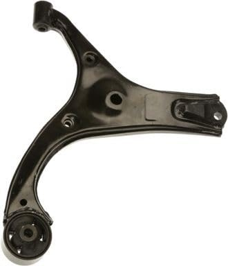 TRW jtc2291 Control Arm, Wheel Suspension
