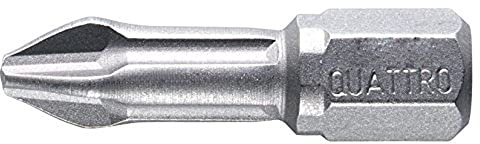 Makita PH Bit, 1x25, P-06030