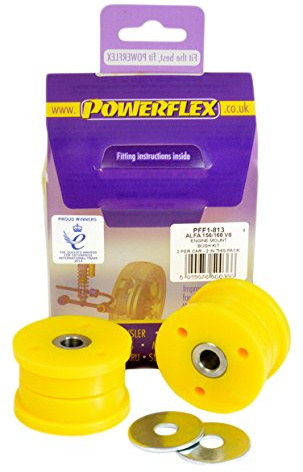 Powerflex PFF1-813 Bushes