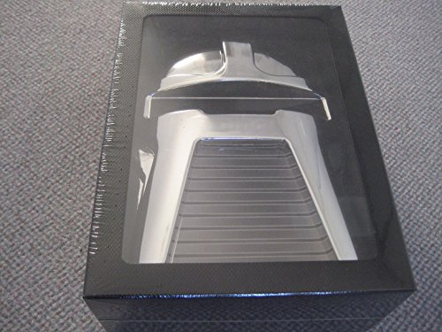 Kampfstern Galactica - Die komplette Serie (13 DVDs)