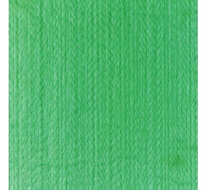 Gardman Capillary Matting 0.53m wide (Sold per meter)
