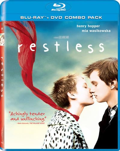 Sony Pictures 24151879