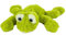 Inware 4038904062264 Experimentieren und Forschen, grün, Medium