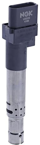 NGK 48065