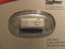 Toshiba Memoria USB 2.0 de 8 GB