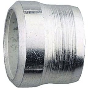 RIEGLER 112474-ES 366 Schneidring, Rohr-Außen-Ø 22 mm, Edelstahl 1.4571, 160 bar, 1Stk