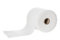 isolera Spezialvlies – Technisches Vlies zur Flachdachabdichtung & für Flüssigkunststoffe, 110 g/m², rissüberbrückend & materialverstärkend, 52,5cm breit, 50m Rolle, Made in Germany