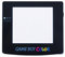 Timorn Ersetzt Plastik Display Linse Bildschirm für Gameboy Color GBC (2 x Schirm Objektiv)