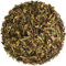 Detox Té Verde Orgánico Delgado - De Hierbas Naturales De Pérdida De Peso De Dieta