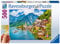 Ravensburger 136872 Puzzle 13687 - Hallstatt in Österreich - 500 Teile