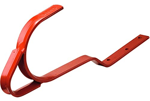 Zarges ROOF Hook and Wheels Zar40970