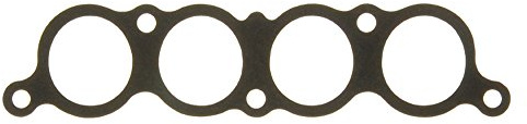 Ajusa 00662100 Gasket intake manifold