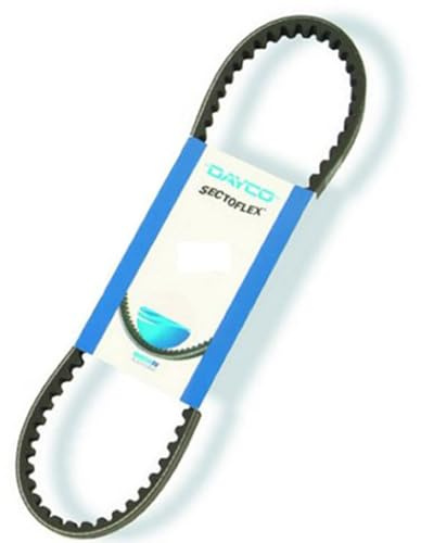 DAYCO 7194 Keilrippenriemen