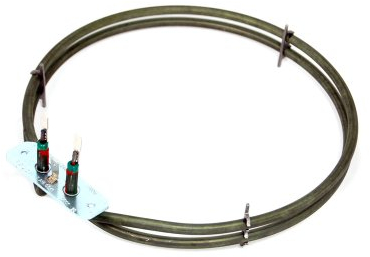 Beko 462900010 Belling Leisure New World Stoves Oven Fan Oven Heater Element