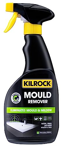 Kilrock 0